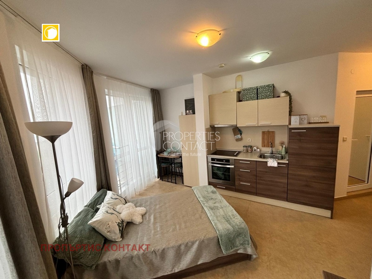 ������� 1-����� | Imot.bg � ����������� 2