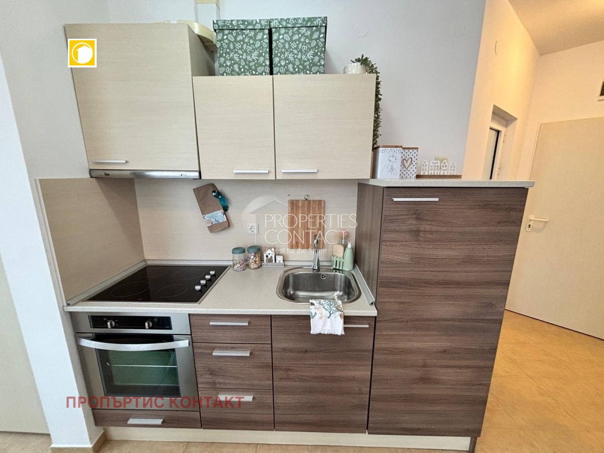 ������� 1-����� | Imot.bg � ����������� 7