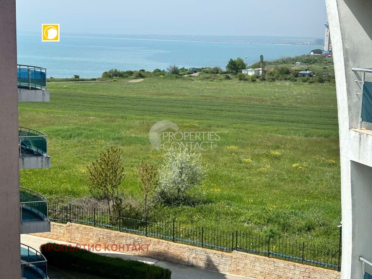 ������� 1-����� | Imot.bg � ����������� 13
