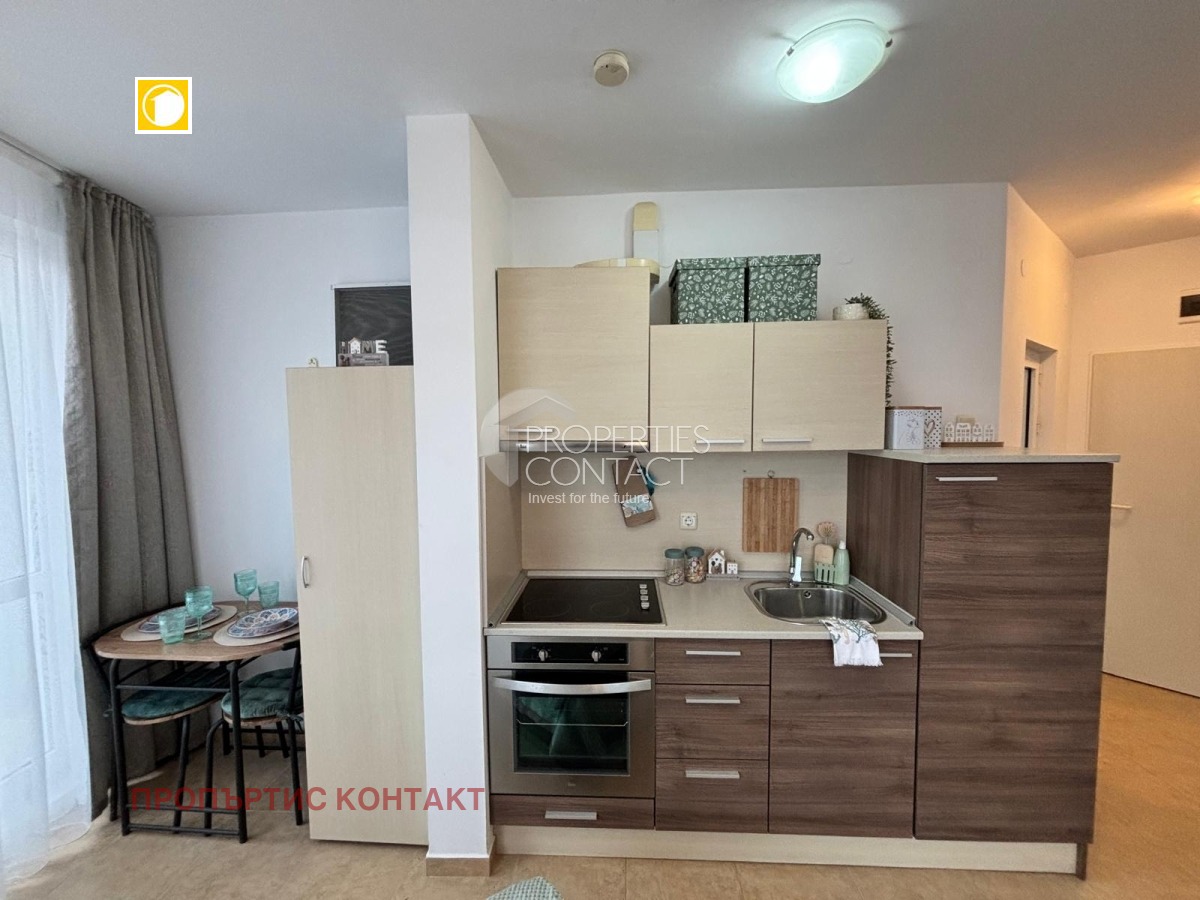 ������� 1-����� | Imot.bg � ����������� 9