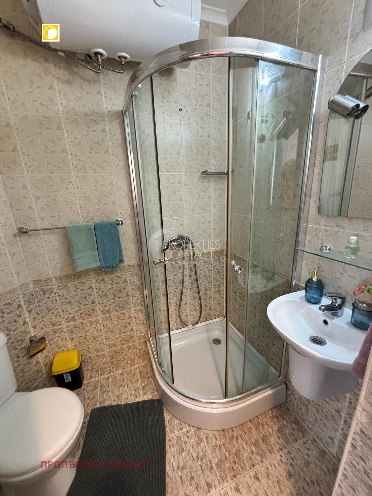 ������� 1-����� | Imot.bg � ����������� 12