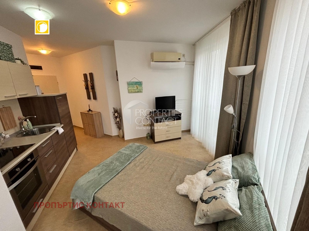 ������� 1-����� | Imot.bg � ����������� 6