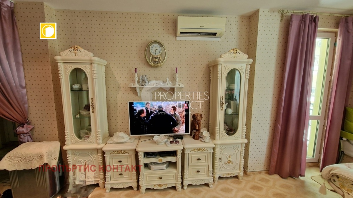 ������� 2-����� | Imot.bg � ����������� 5