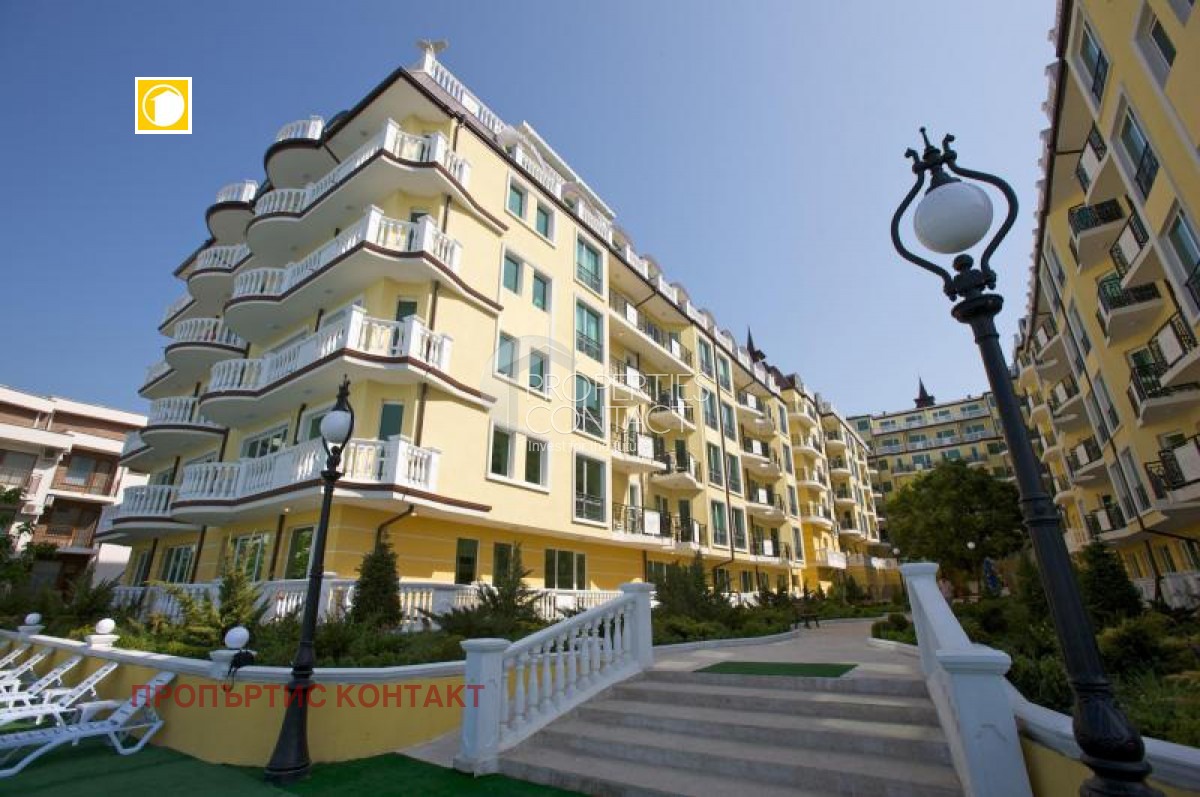 ������� 2-����� | Imot.bg � ����������� 16