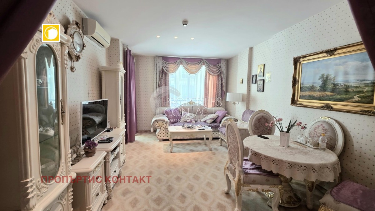 ������� 2-����� | Imot.bg � ����������� 1