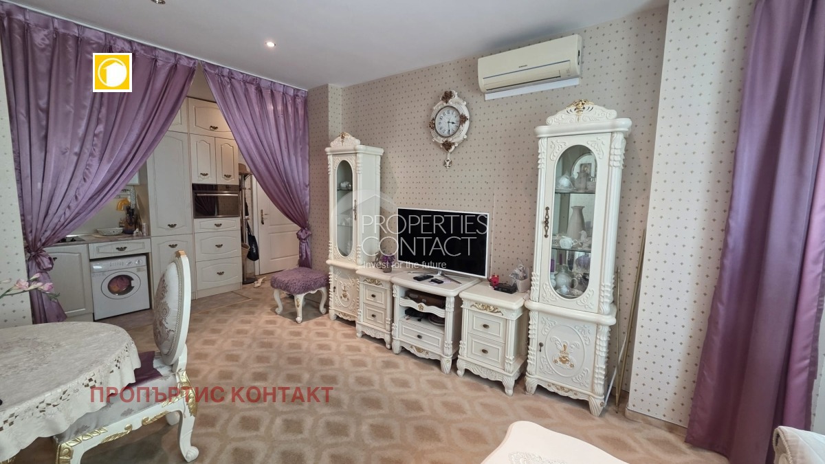 ������� 2-����� | Imot.bg � ����������� 2