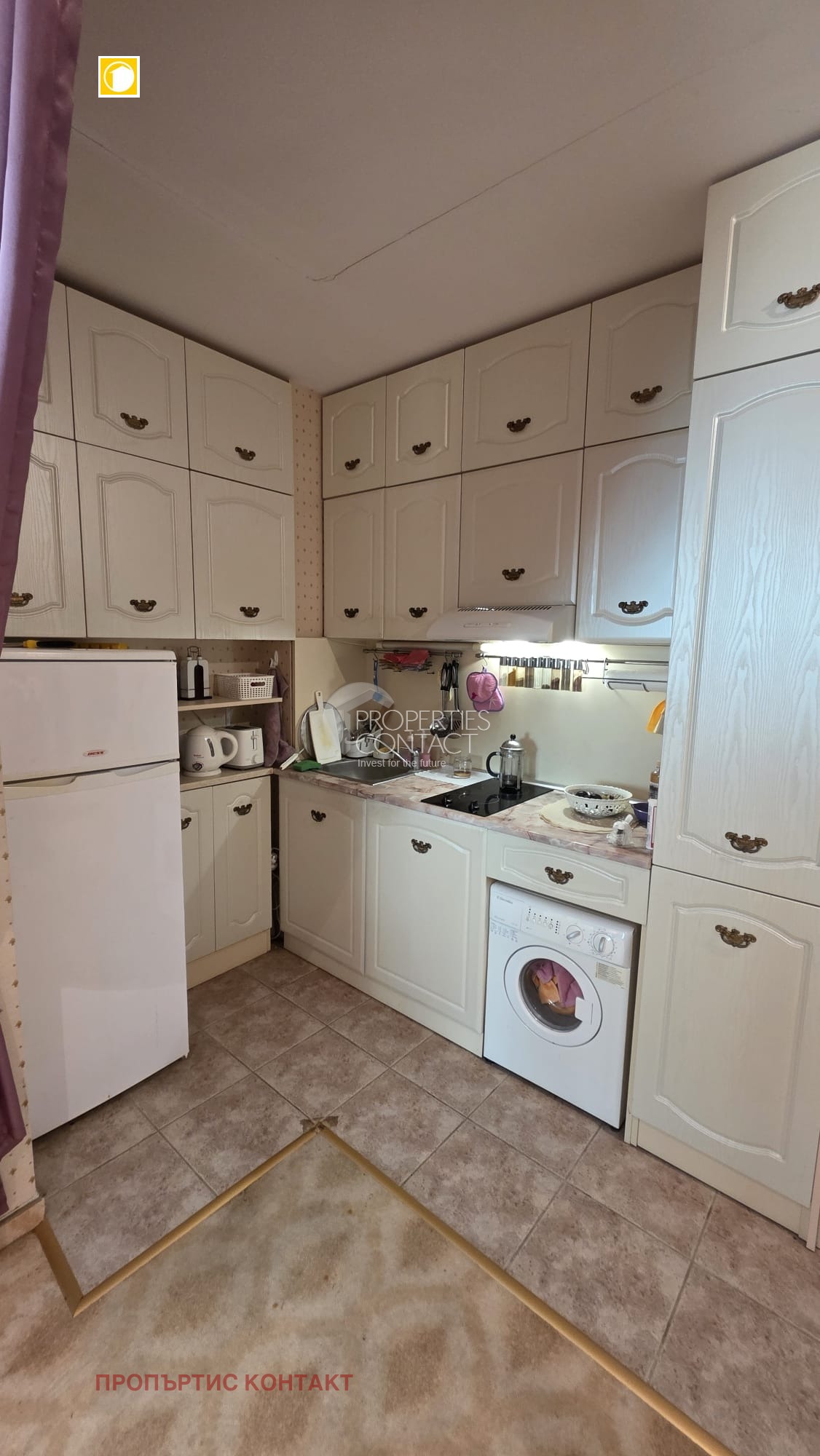 ������� 2-����� | Imot.bg � ����������� 10