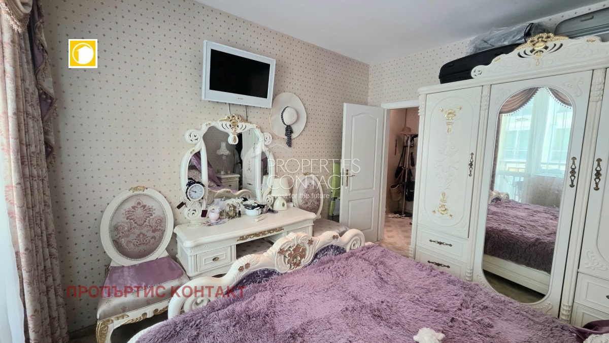 ������� 2-����� | Imot.bg � ����������� 7