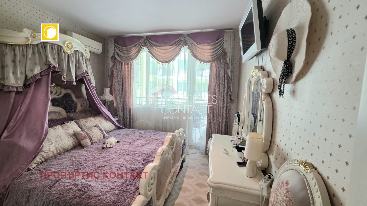 ������� 2-����� | Imot.bg � ����������� 9