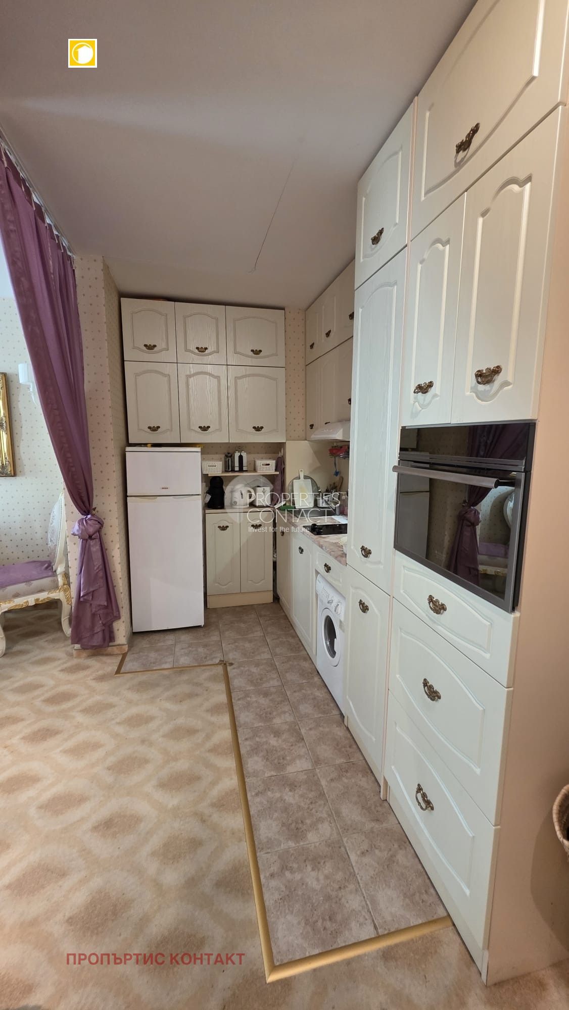 ������� 2-����� | Imot.bg � ����������� 12