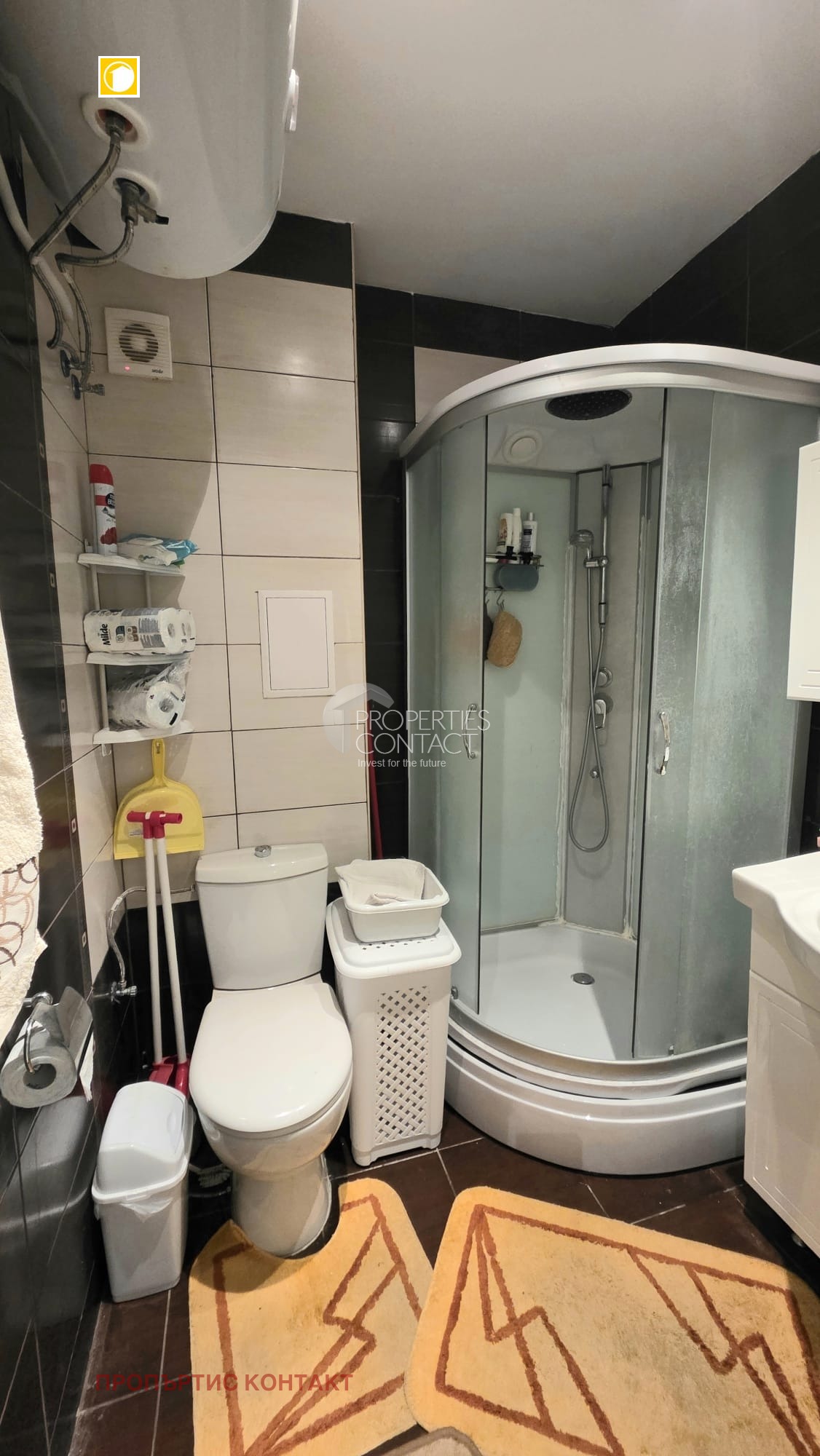 ������� 2-����� | Imot.bg � ����������� 13