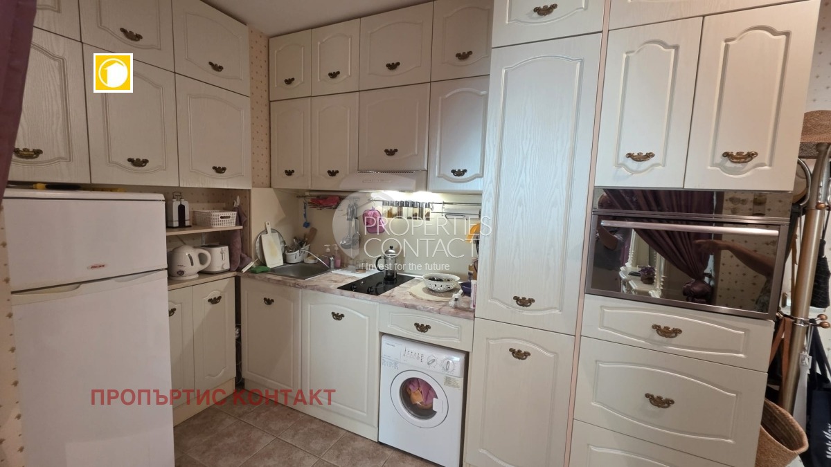 ������� 2-����� | Imot.bg � ����������� 6