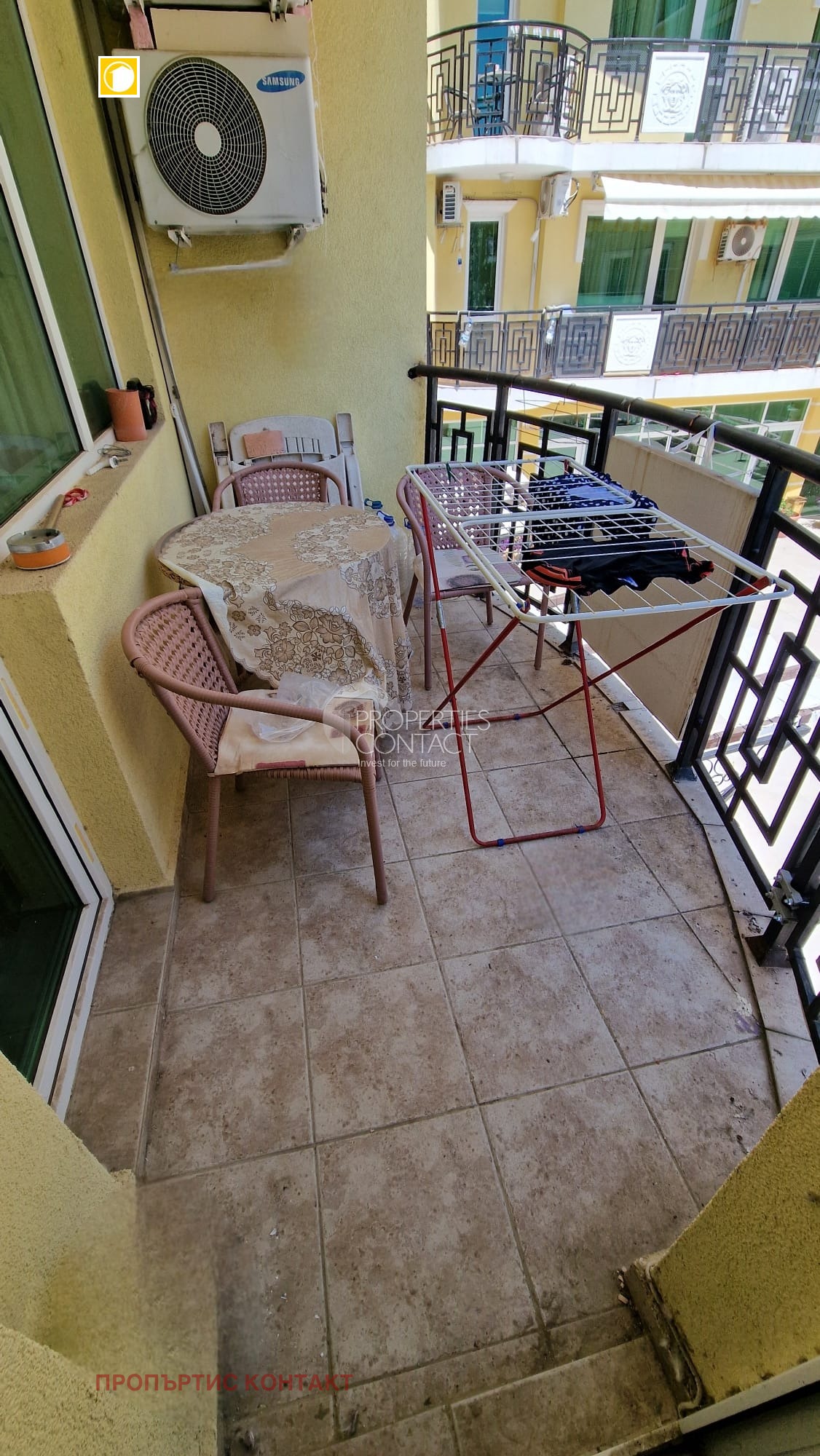 ������� 2-����� | Imot.bg � ����������� 15