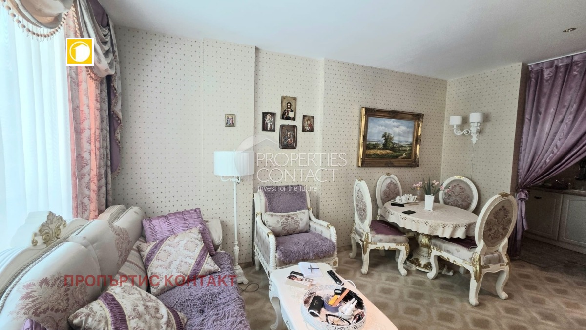 ������� 2-����� | Imot.bg � ����������� 3