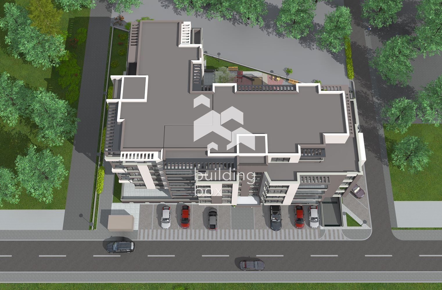 ������� 2-����� | Imot.bg � ����������� 8