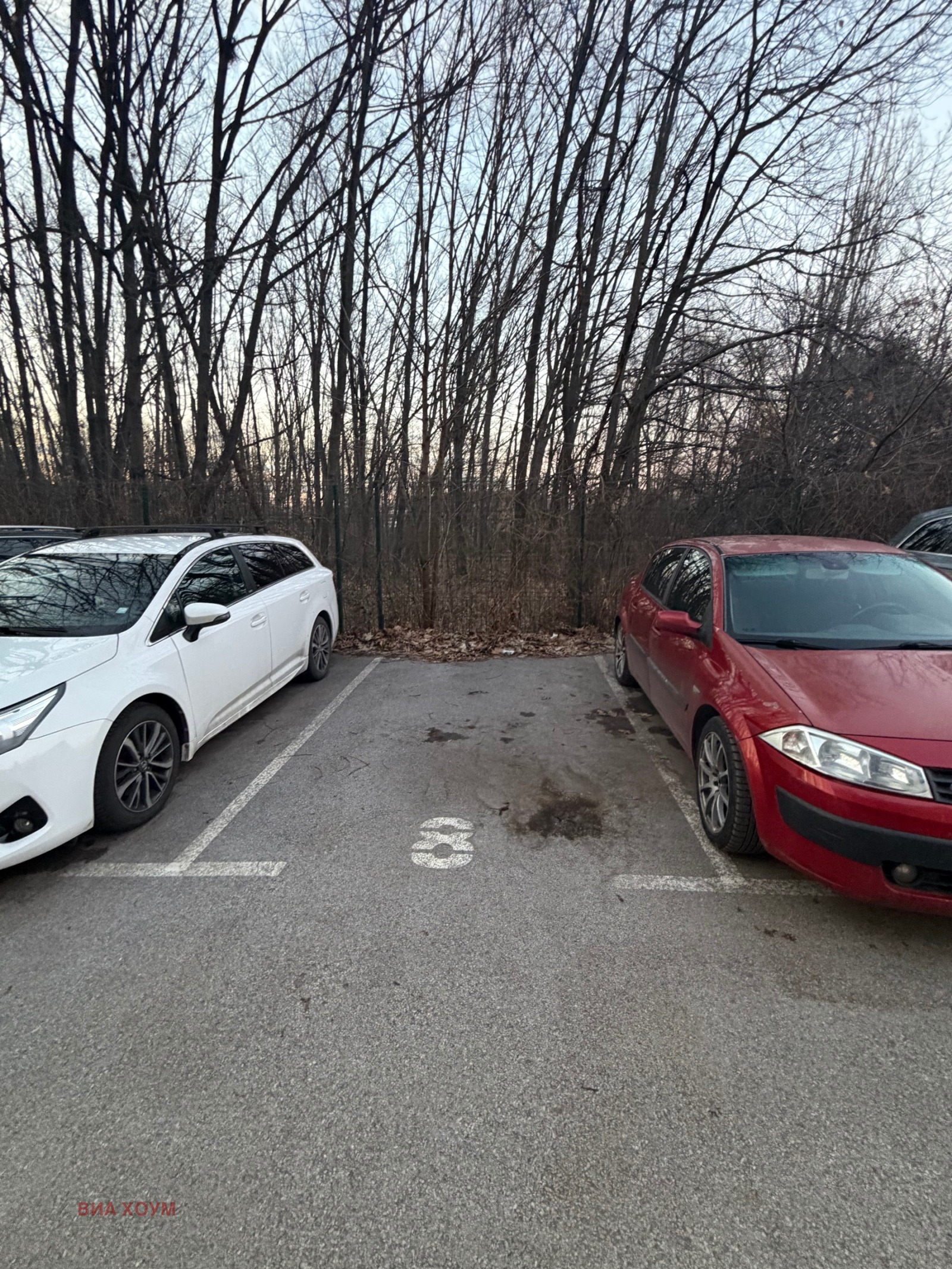 ������� 2-����� | Imot.bg � ����������� 10