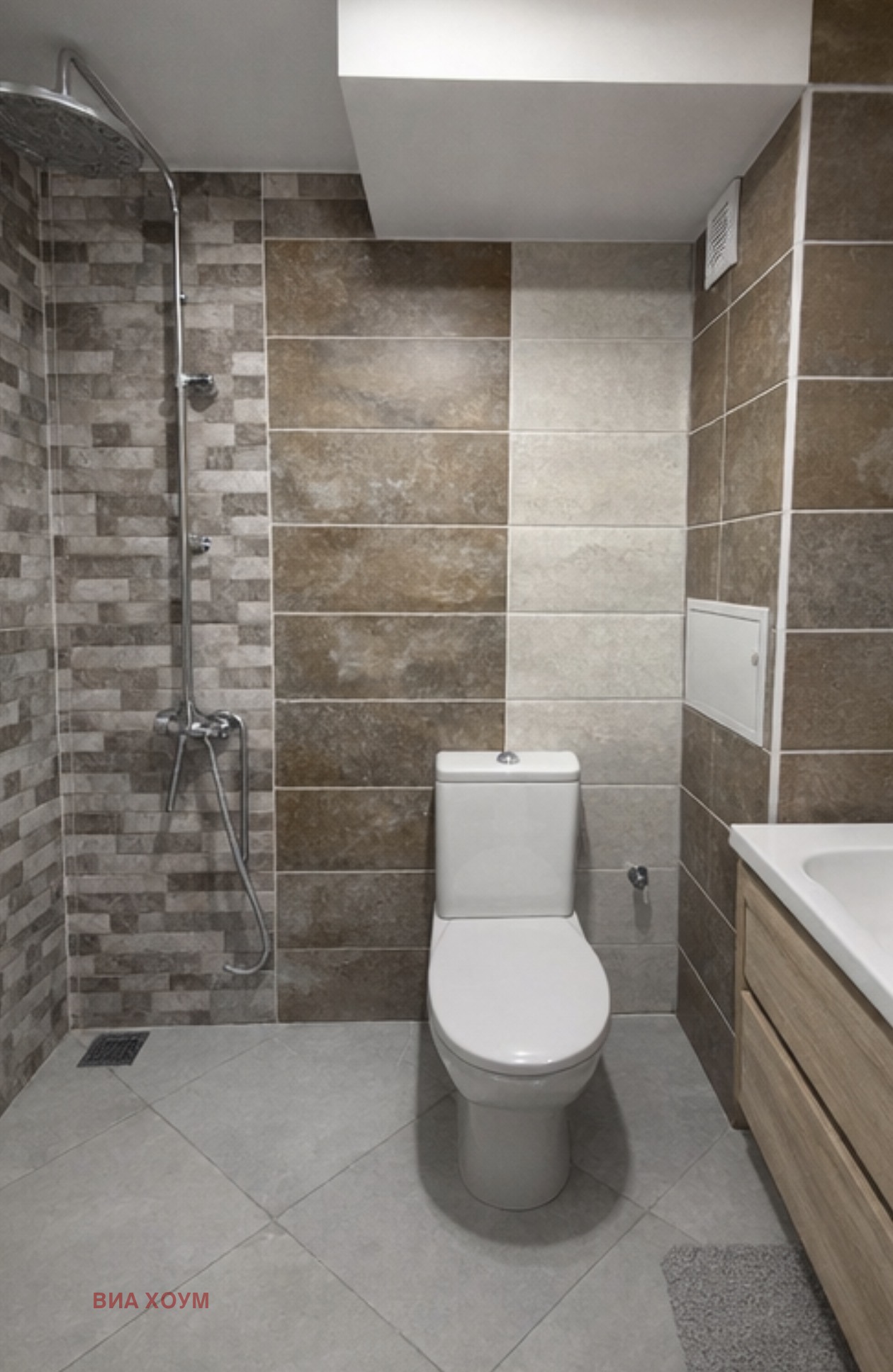 ������� 2-����� | Imot.bg � ����������� 8