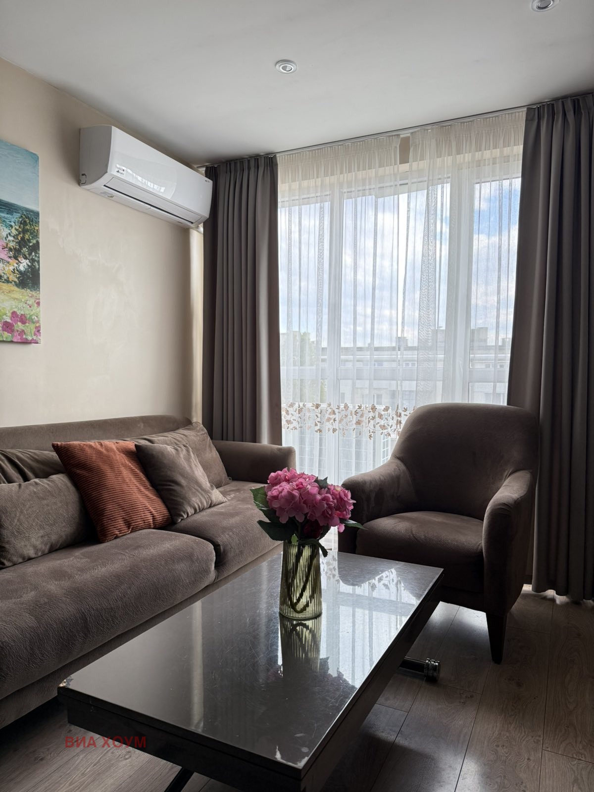 ������� 2-����� | Imot.bg � ����������� 1