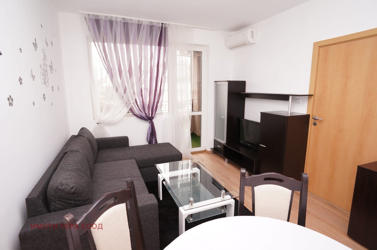 ������� 2-����� | Imot.bg � ����������� 10