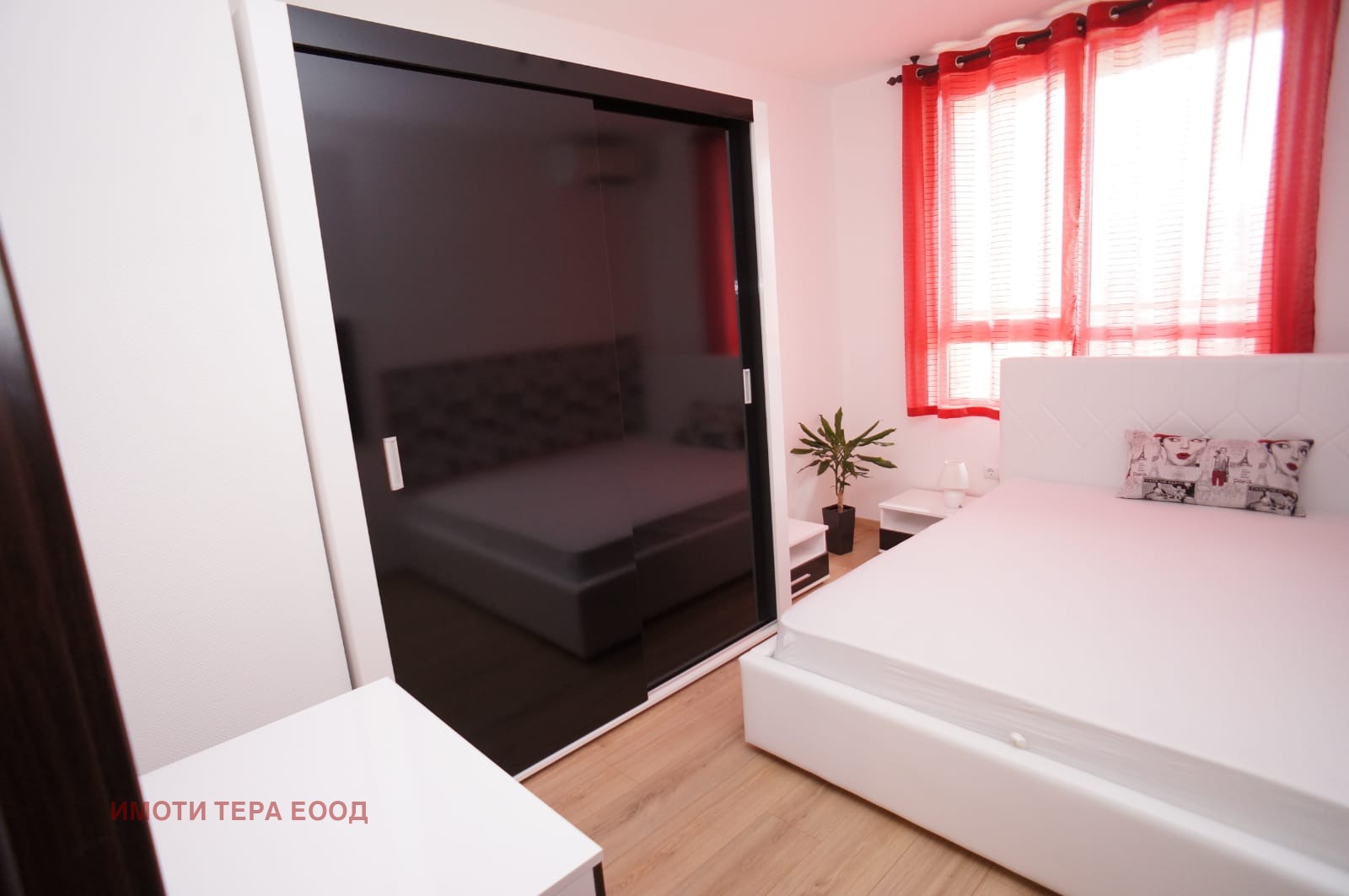 ������� 2-����� | Imot.bg � ����������� 3