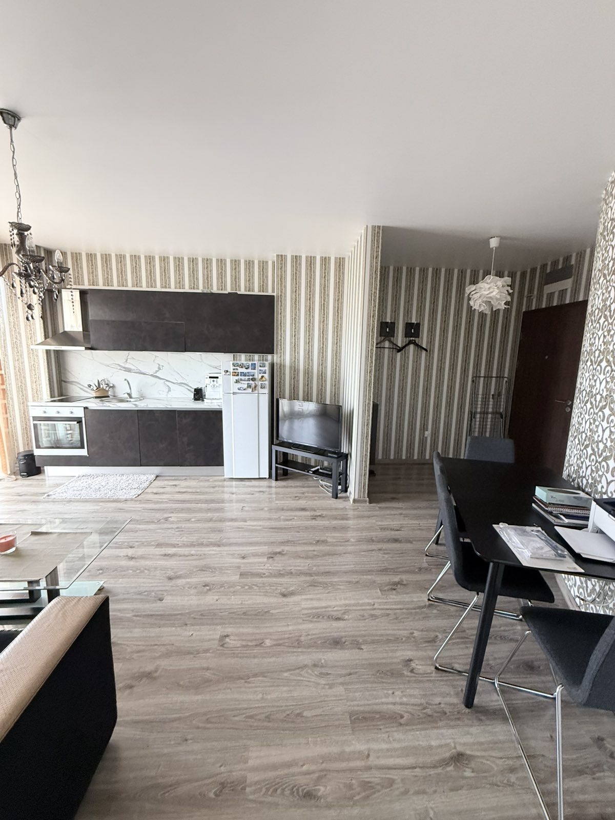 ������� 2-����� | Imot.bg � ����������� 12