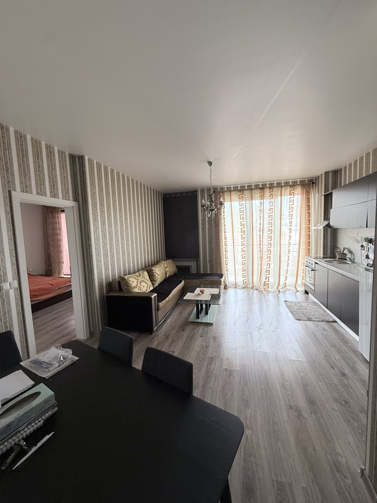 ������� 2-����� | Imot.bg � ����������� 11