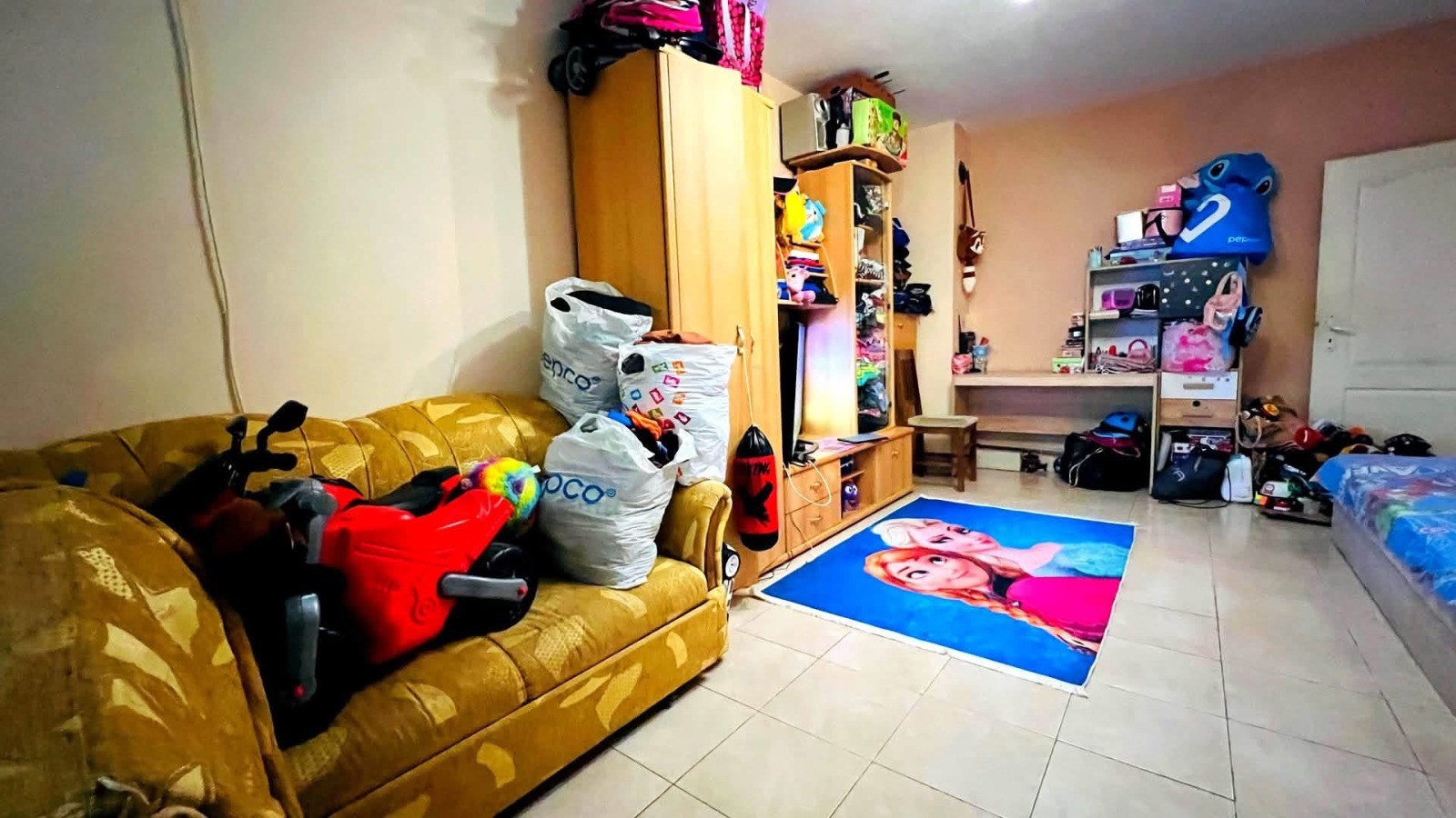 ������� 2-����� | Imot.bg � ����������� 7