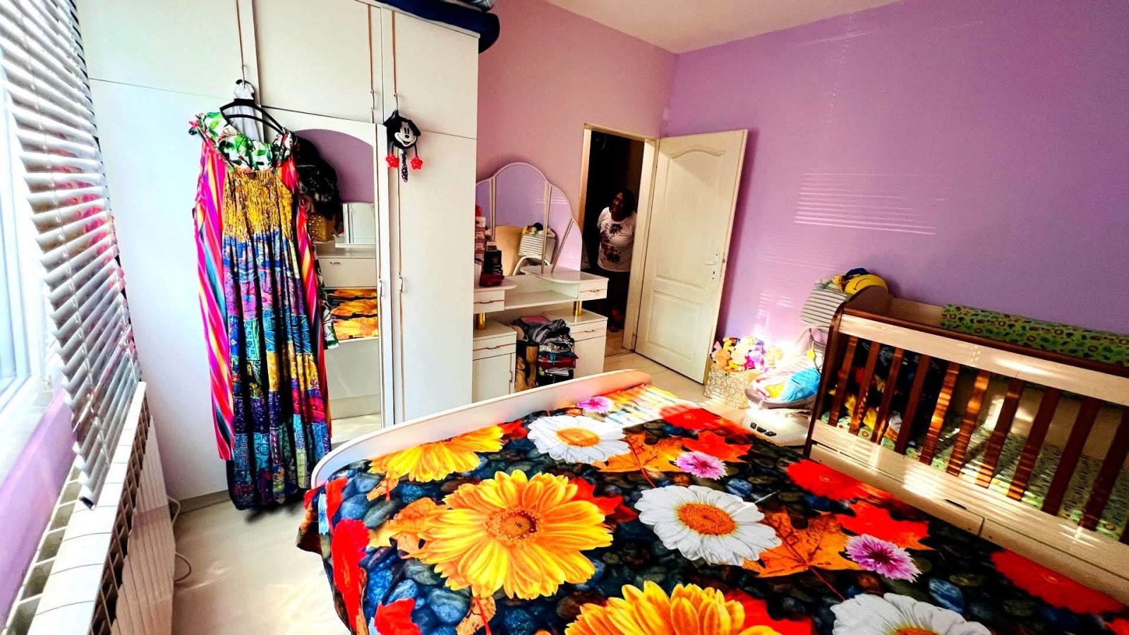 ������� 2-����� | Imot.bg � ����������� 5