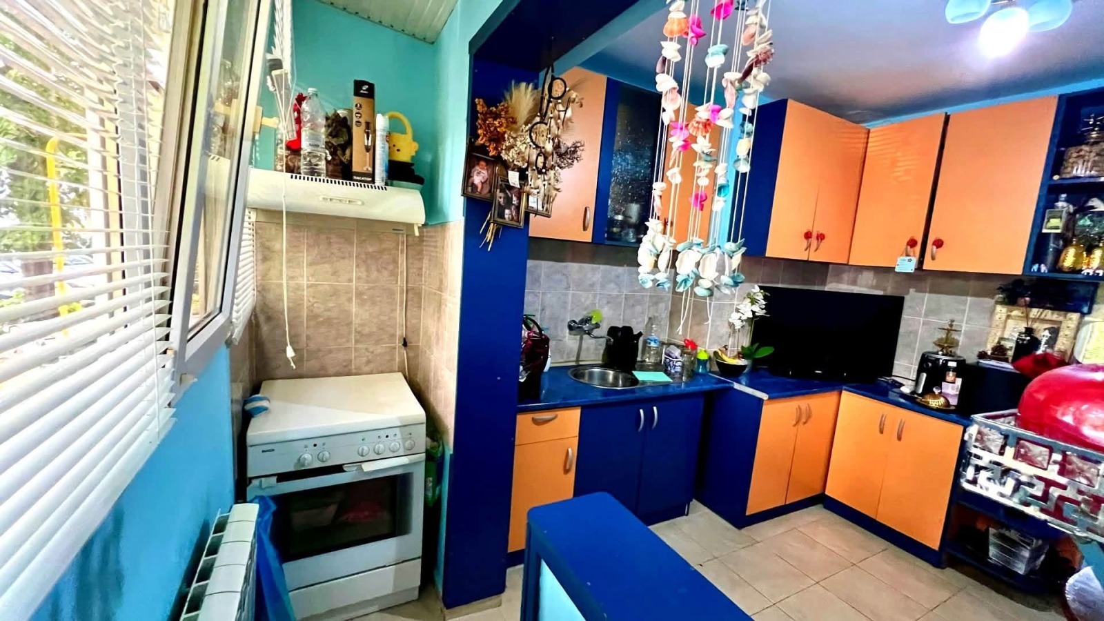 ������� 2-����� | Imot.bg � ����������� 3