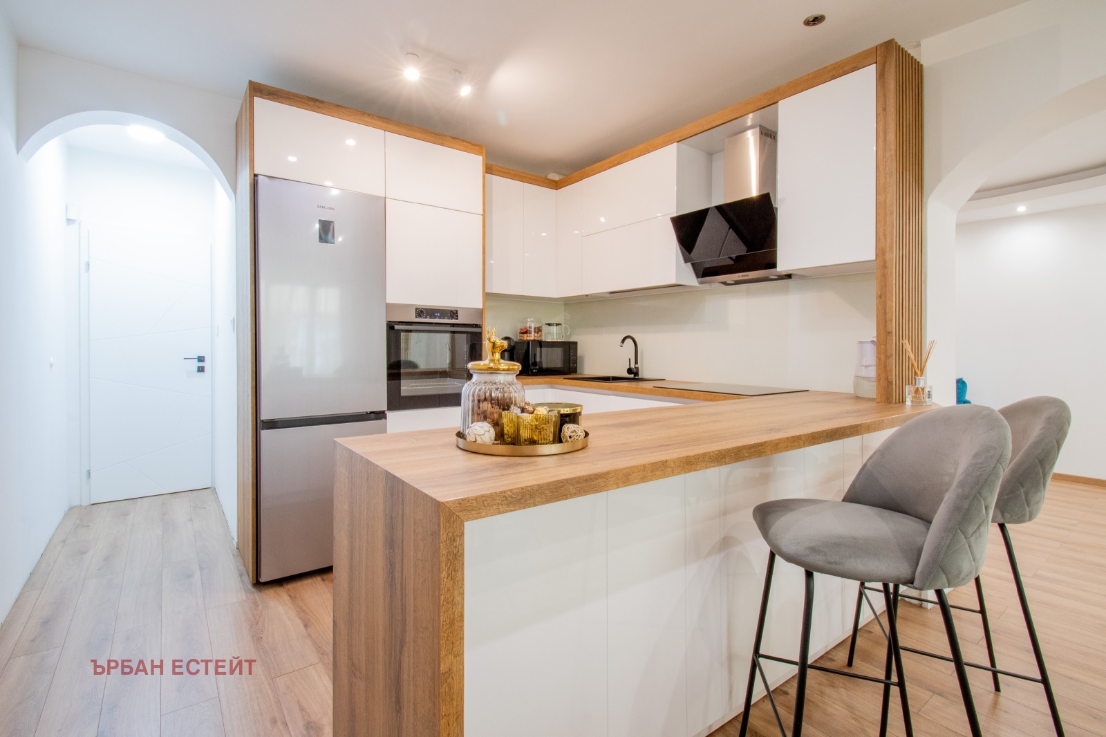 Продава 3-СТАЕН | Imot.bg — изображение 2