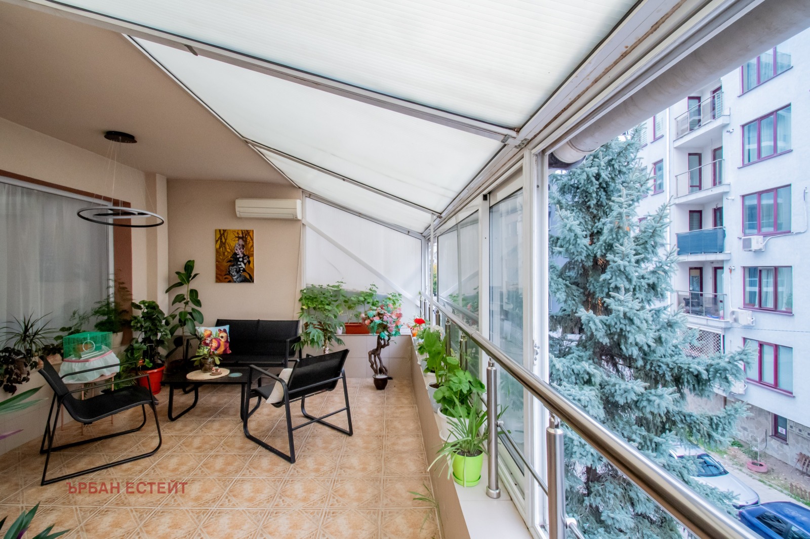 Продава 3-СТАЕН | Imot.bg — изображение 4