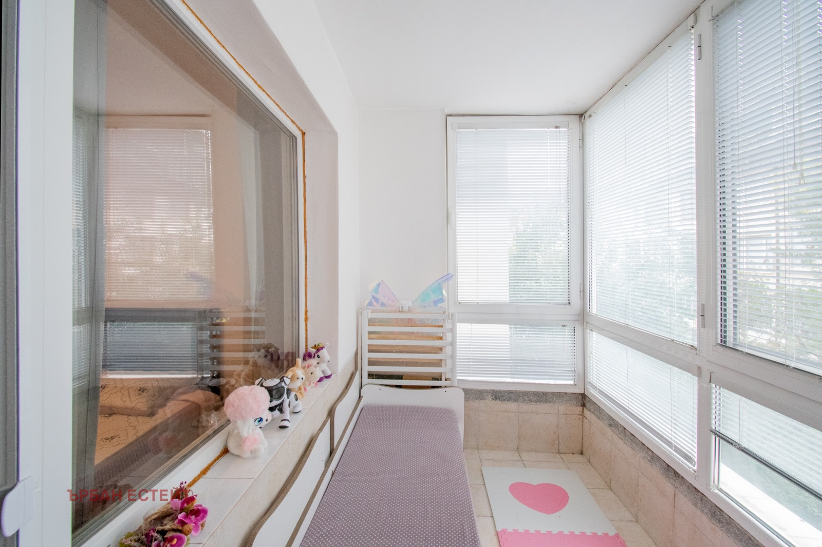 Продава 3-СТАЕН | Imot.bg — изображение 12