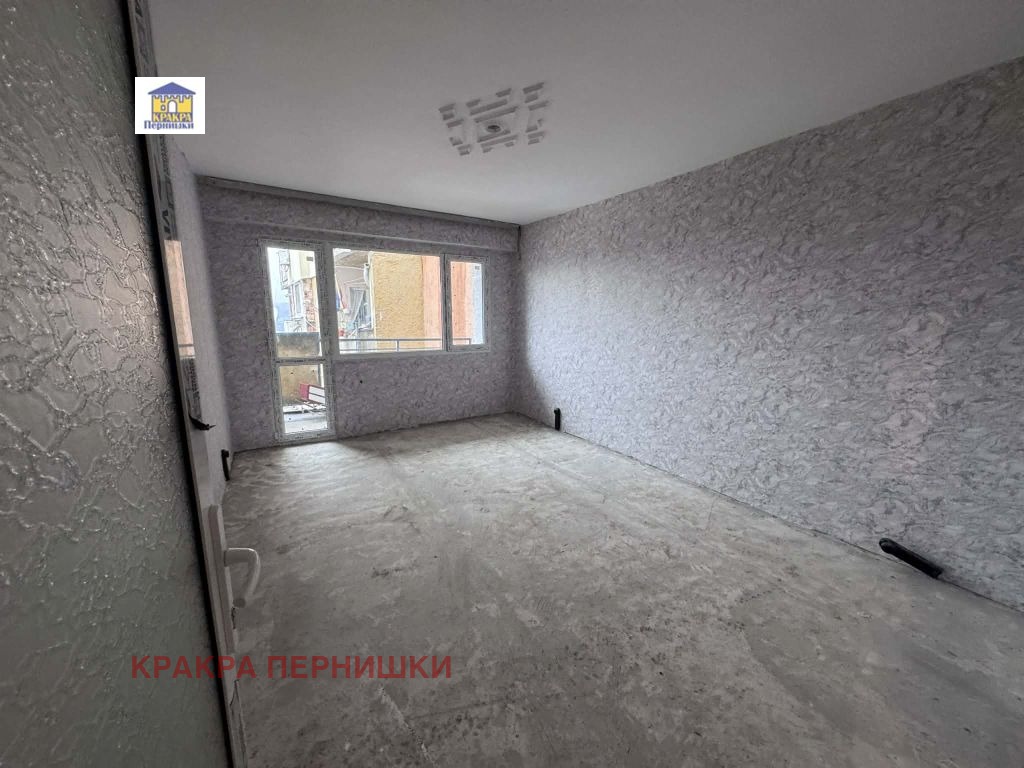 ������� 3-����� | Imot.bg � ����������� 10