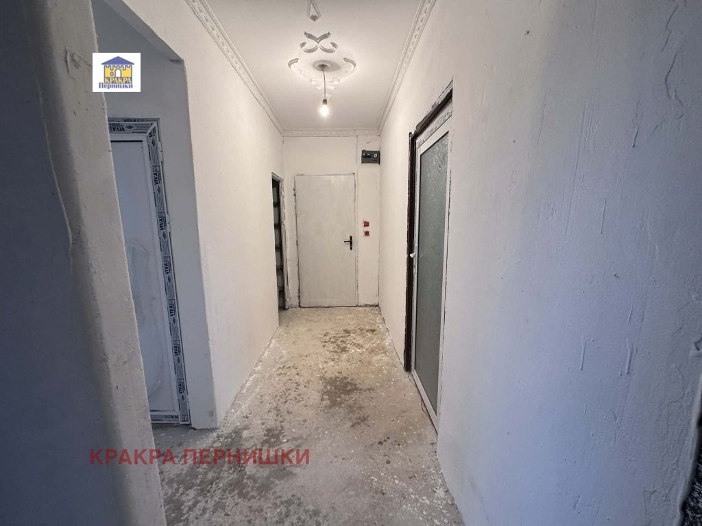 ������� 3-����� | Imot.bg � ����������� 6