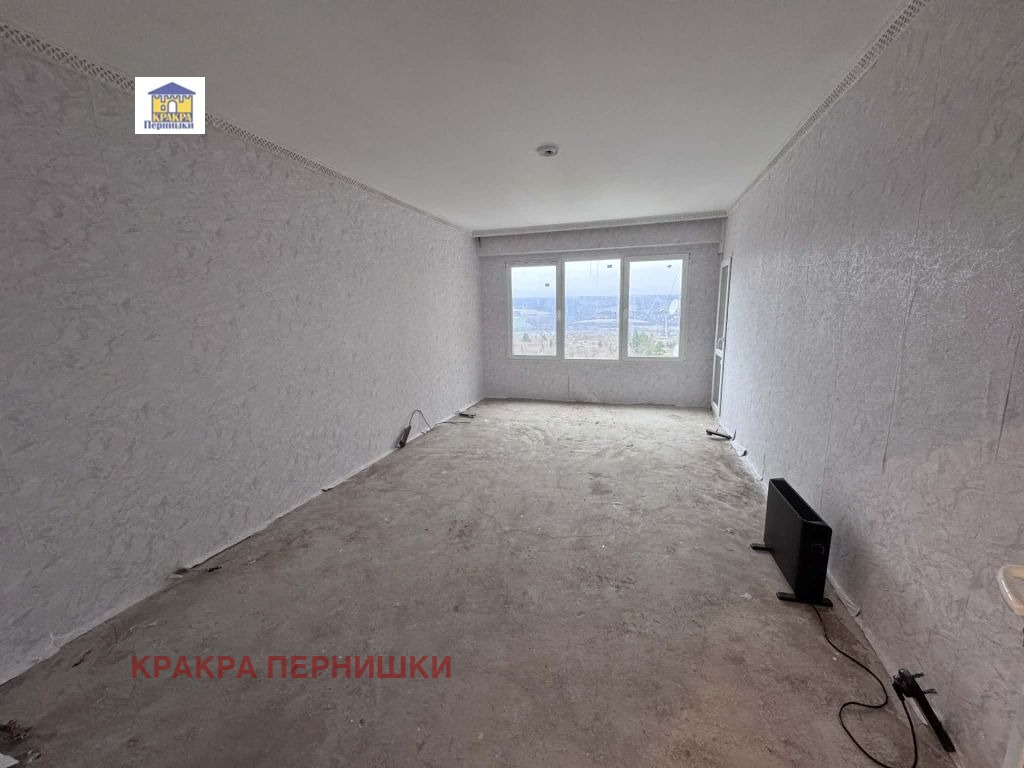 ������� 3-����� | Imot.bg � ����������� 9