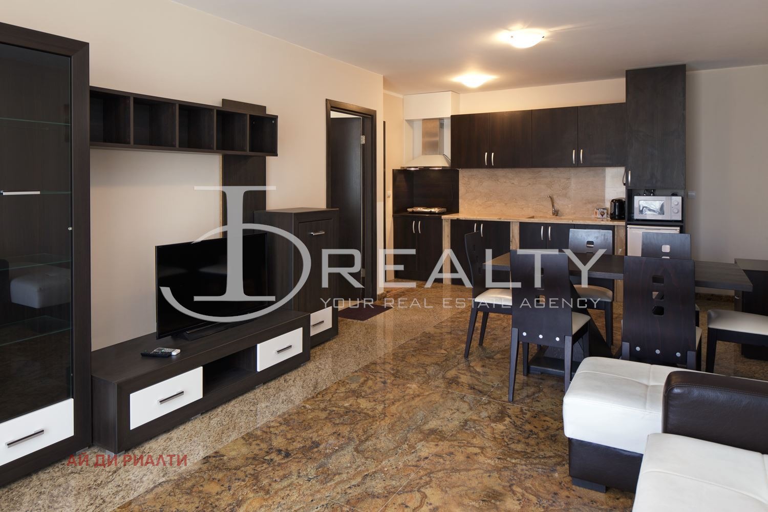 ������� 3-����� | Imot.bg � ����������� 2