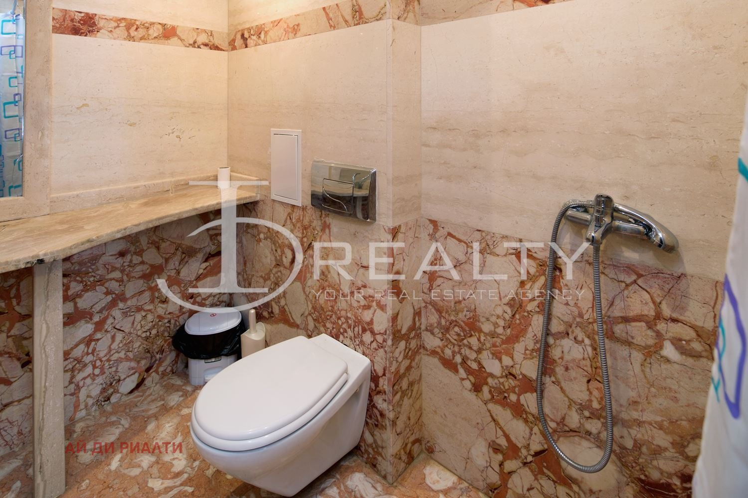 ������� 3-����� | Imot.bg � ����������� 13