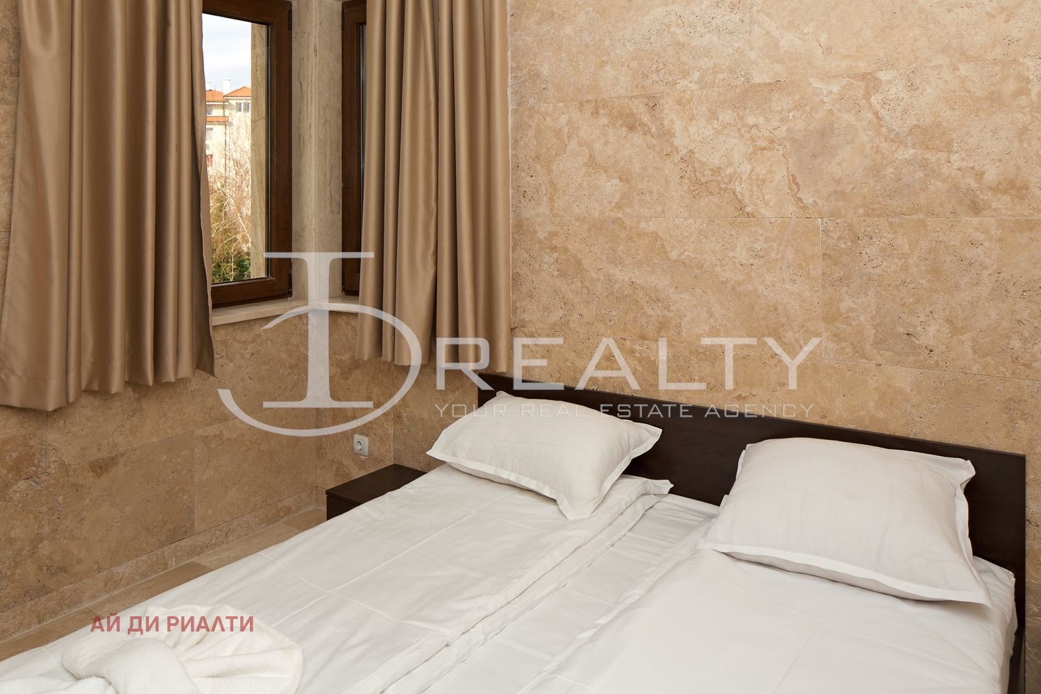 ������� 3-����� | Imot.bg � ����������� 10