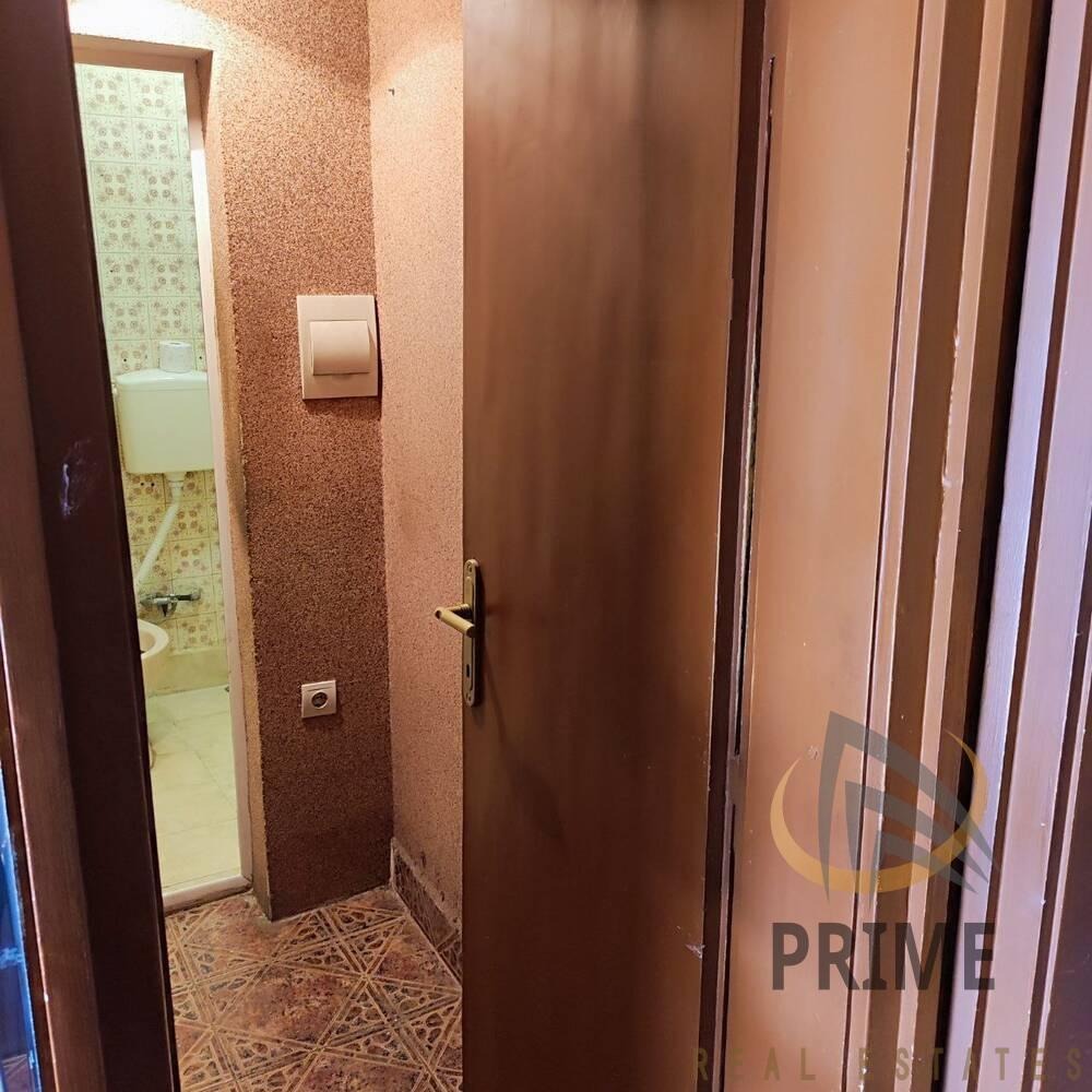 ������� 3-����� | Imot.bg � ����������� 4