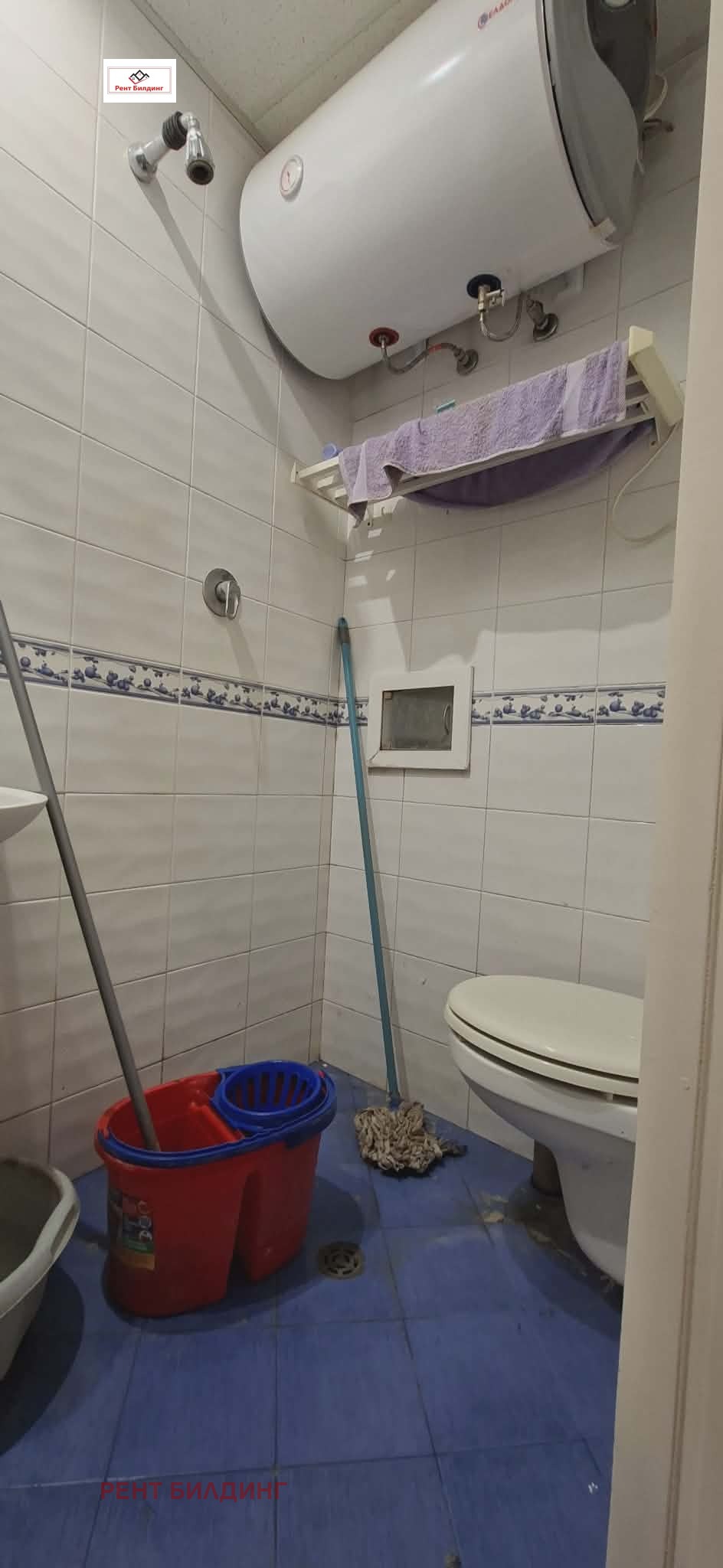 ������� 3-����� | Imot.bg � ����������� 12