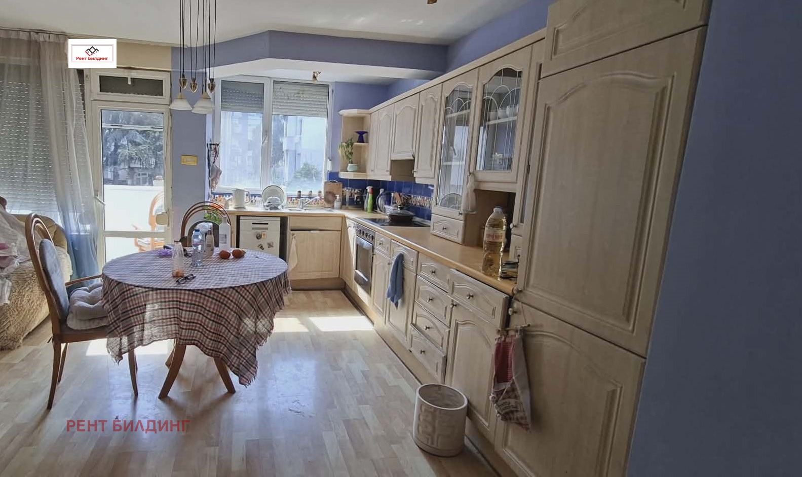 ������� 3-����� | Imot.bg � ����������� 2