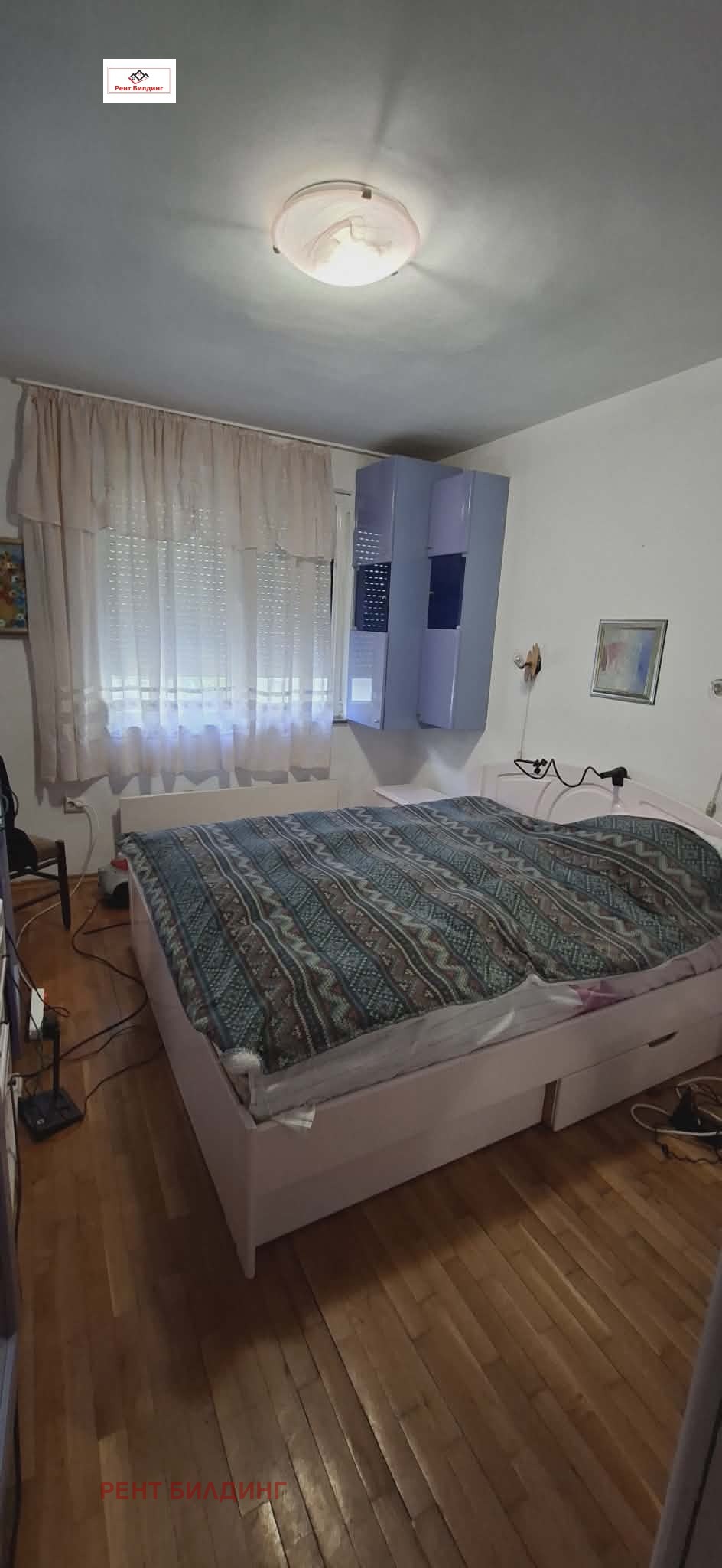 ������� 3-����� | Imot.bg � ����������� 5