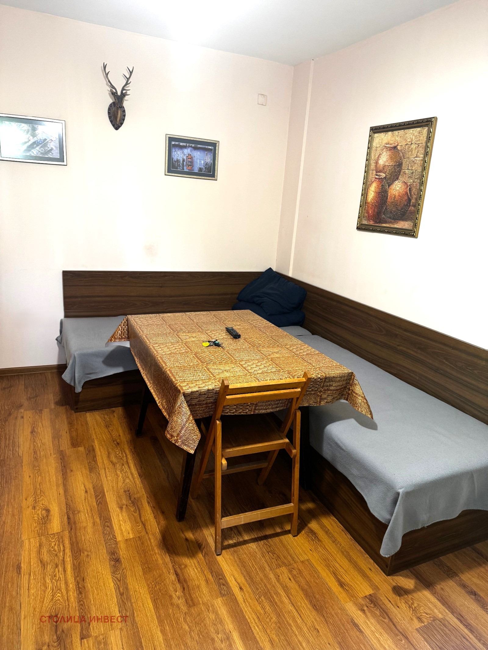 ������� 3-����� | Imot.bg � ����������� 3