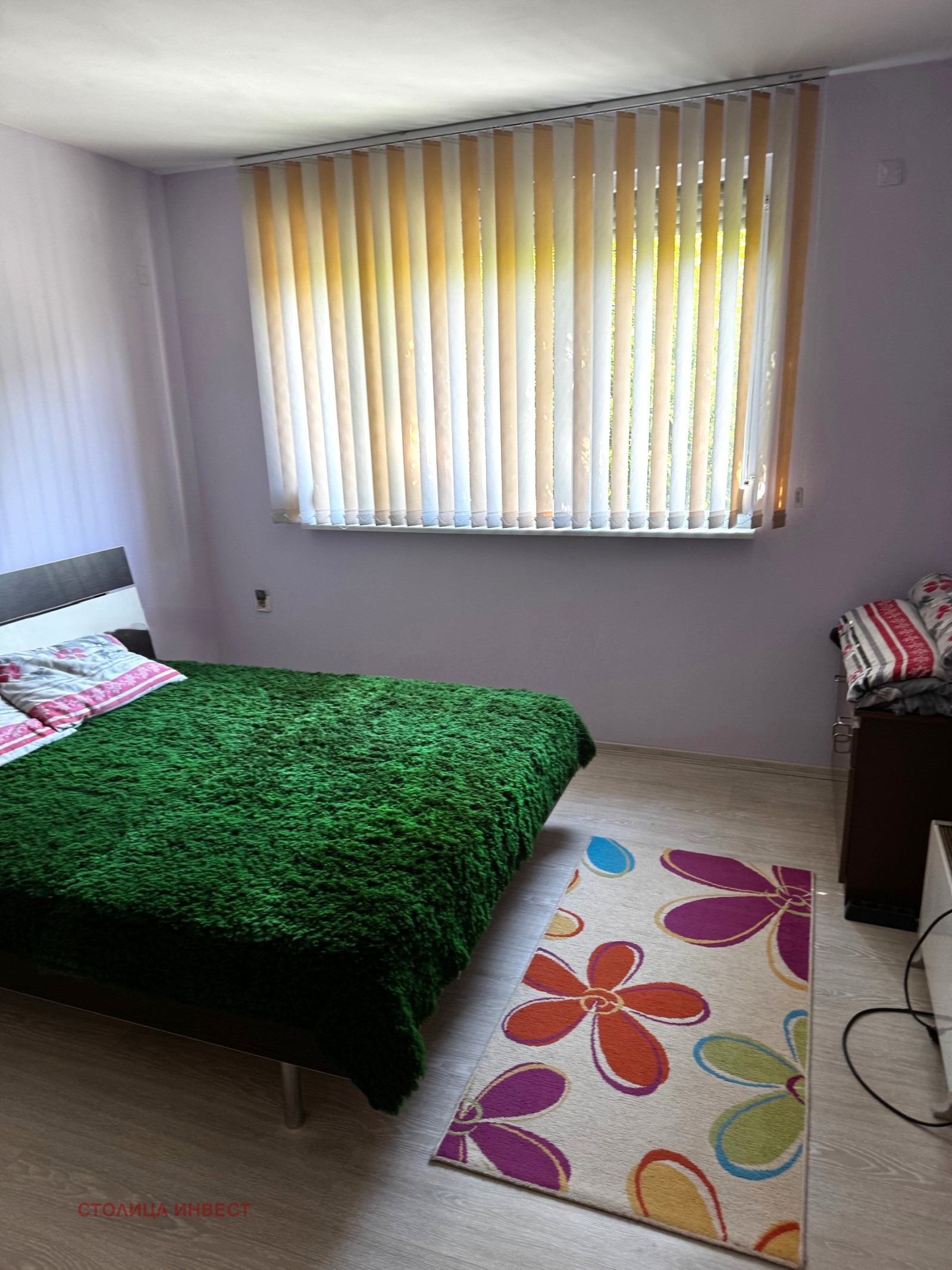 ������� 3-����� | Imot.bg � ����������� 1