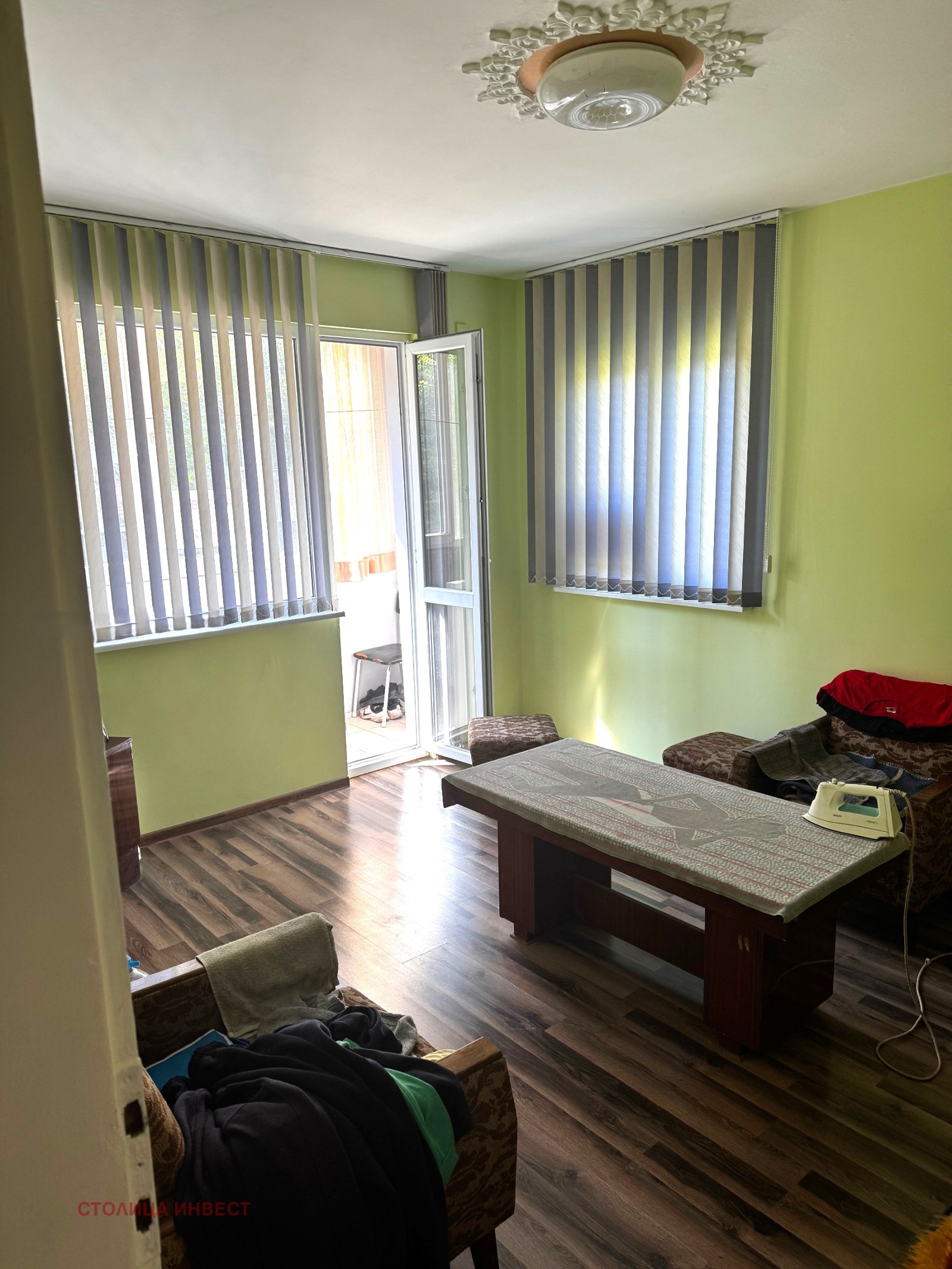 ������� 3-����� | Imot.bg � ����������� 6