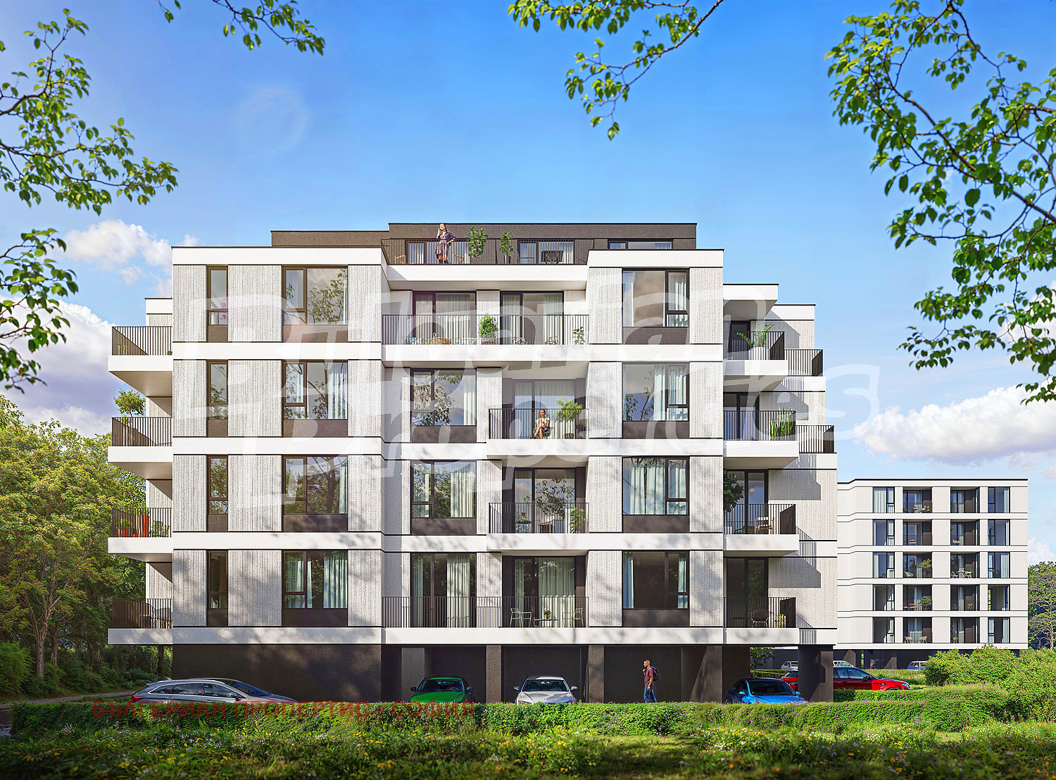 ������� 3-����� | Imot.bg � ����������� 11