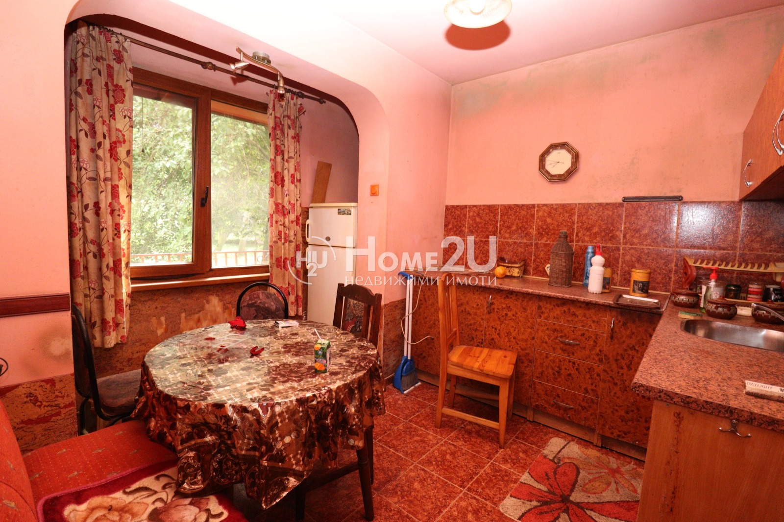 ������� 3-����� | Imot.bg � ����������� 6