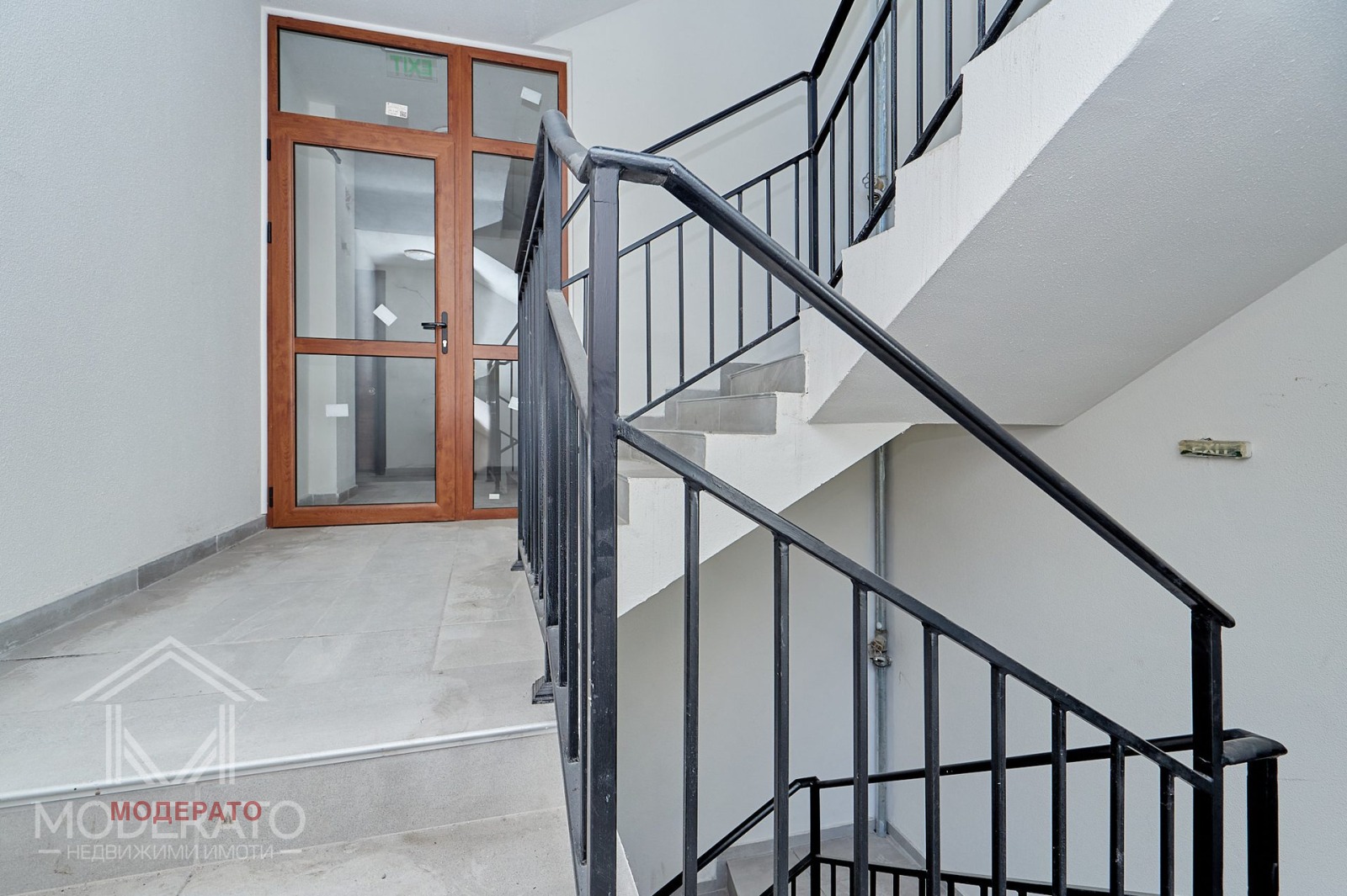 ������� 3-����� | Imot.bg � ����������� 15