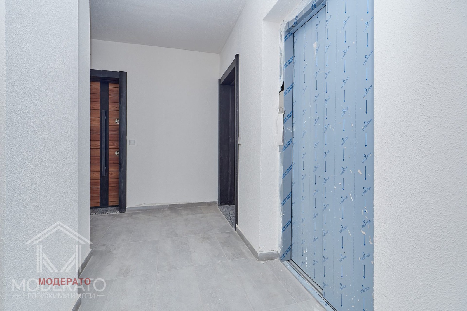 ������� 3-����� | Imot.bg � ����������� 14
