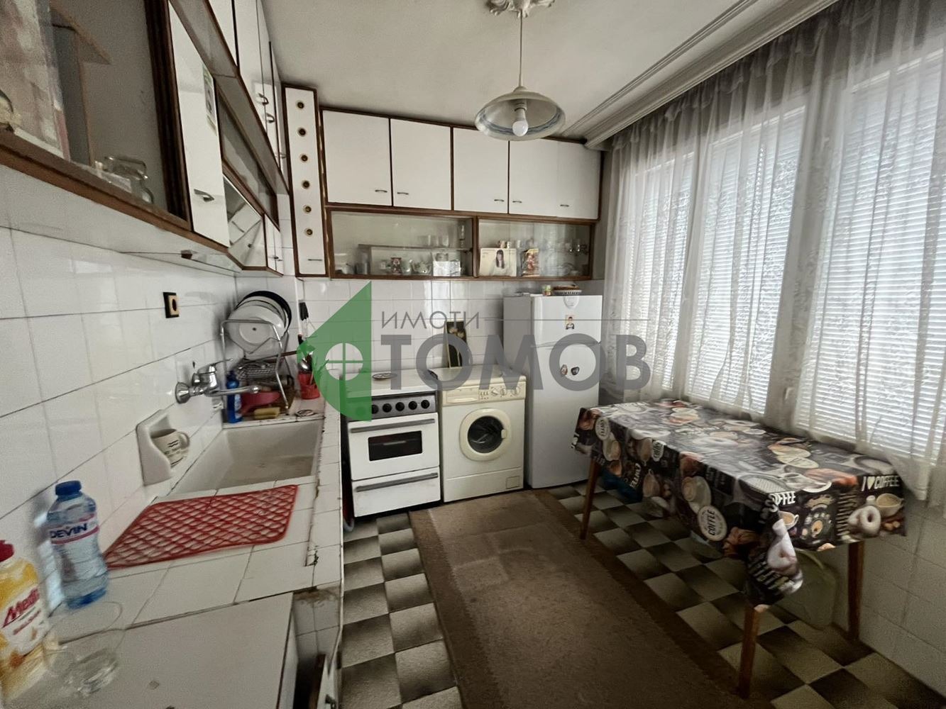 ������� 4-����� | Imot.bg � ����������� 6